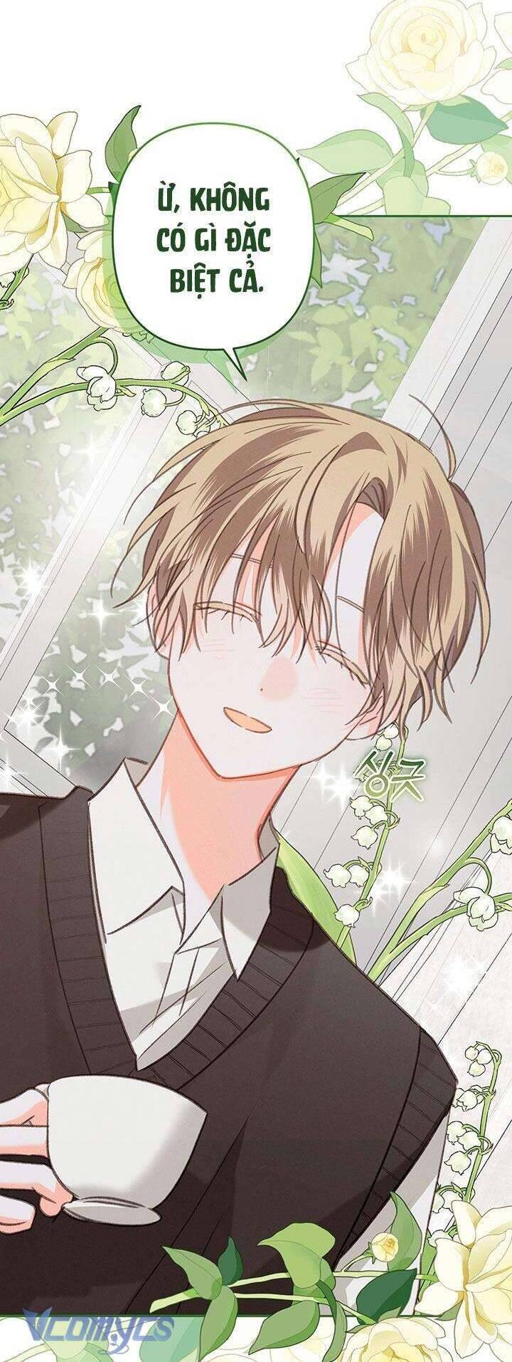 Sống Sót Như Một Hầu Gái Trong Trò Chơi Kinh Dị Chapter 67 - Trang 2