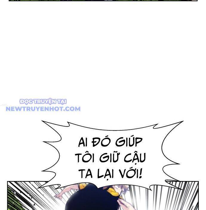 Góc Cao Khung Thành Chapter 138 - Trang 2