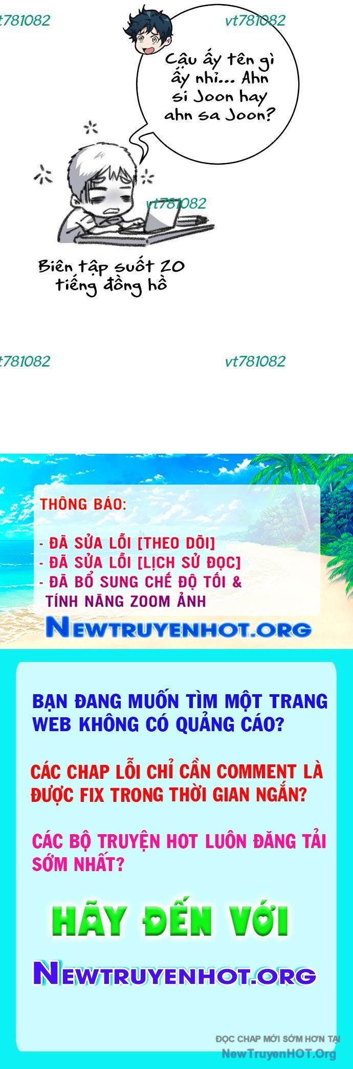 Góc Cao Khung Thành Chapter 207 - Trang 2