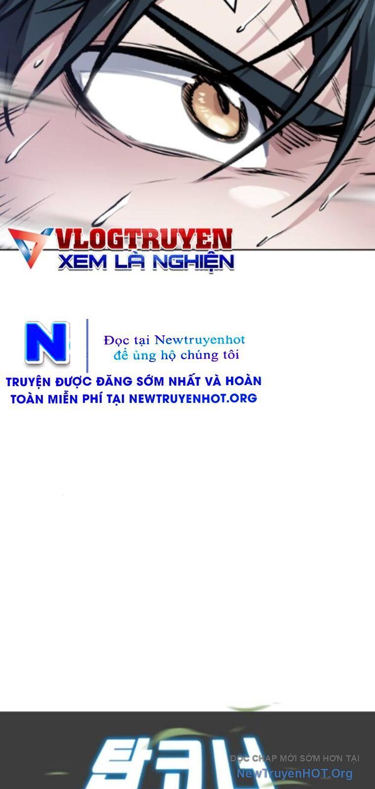 Góc Cao Khung Thành Chapter 250 - Trang 2