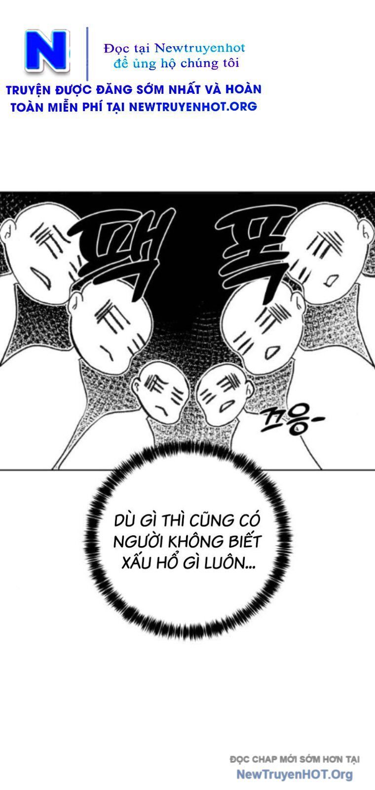 Góc Cao Khung Thành Chapter 252 - Trang 2