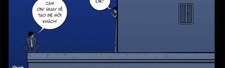 Ta Vì Chúng Sinh Chapter 15 - Trang 2