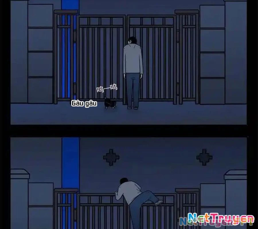 Ta Vì Chúng Sinh Chapter 19 - Trang 2