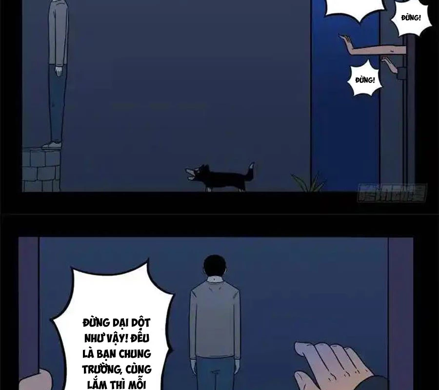 Ta Vì Chúng Sinh Chapter 19 - Trang 2