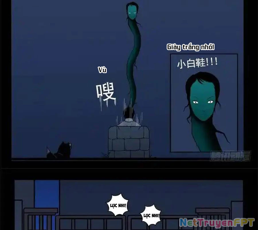 Ta Vì Chúng Sinh Chapter 19 - Trang 2