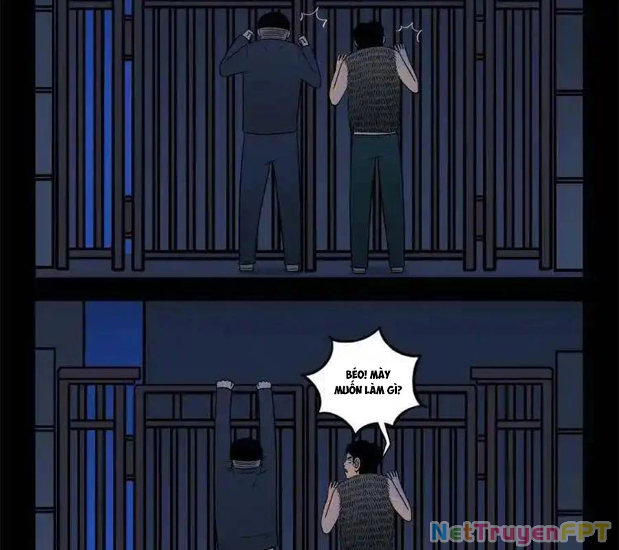 Ta Vì Chúng Sinh Chapter 19 - Trang 2