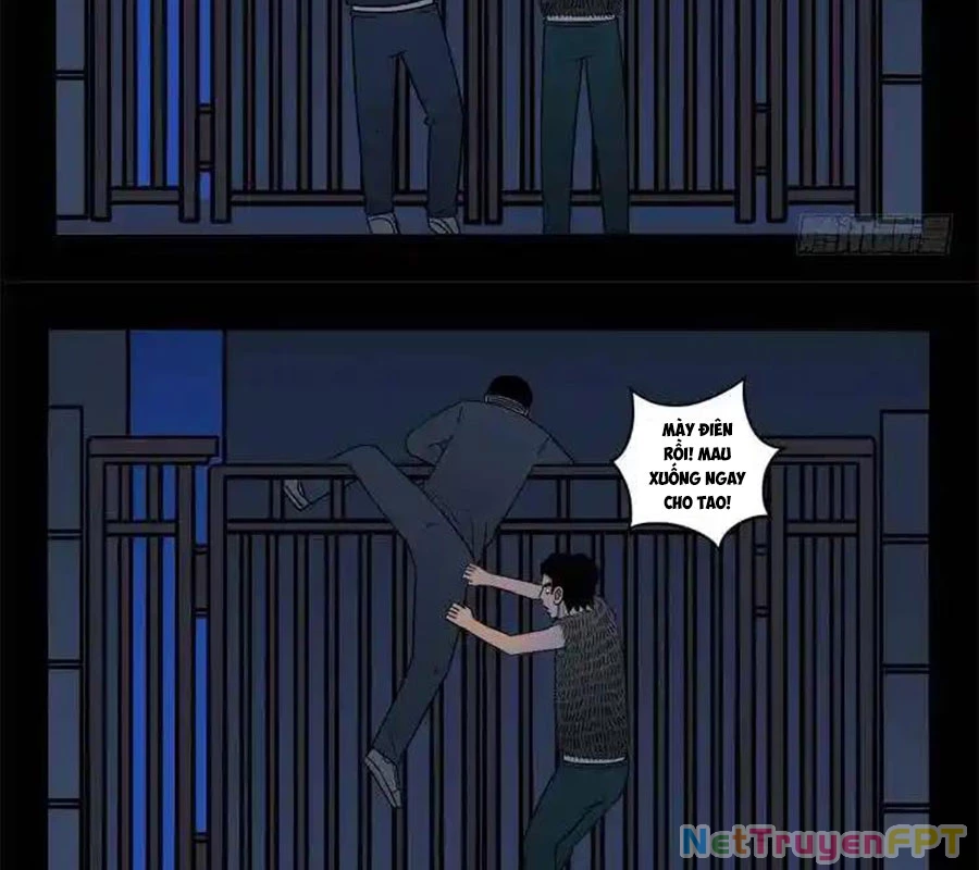 Ta Vì Chúng Sinh Chapter 19 - Trang 2