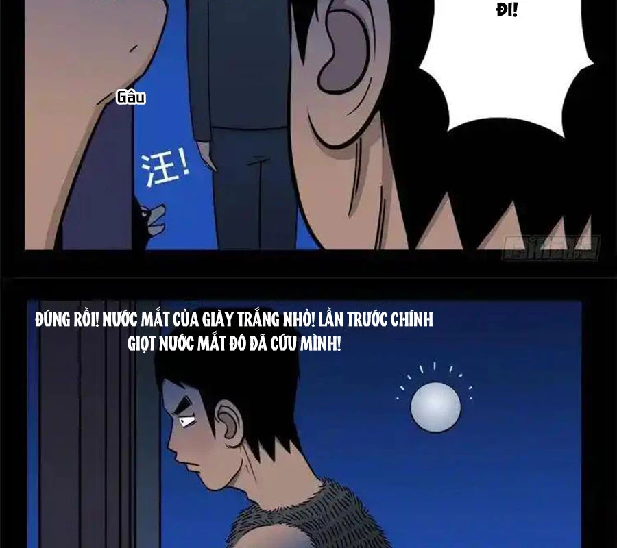 Ta Vì Chúng Sinh Chapter 19 - Trang 2