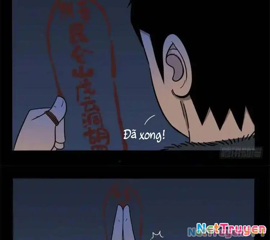 Ta Vì Chúng Sinh Chapter 19 - Trang 2