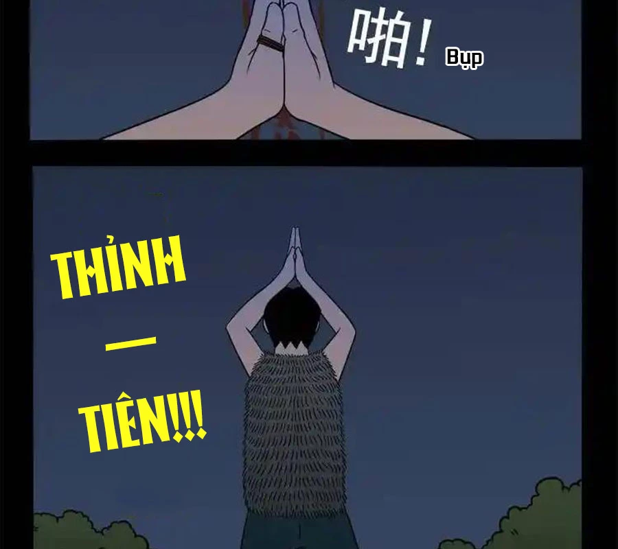 Ta Vì Chúng Sinh Chapter 19 - Trang 2