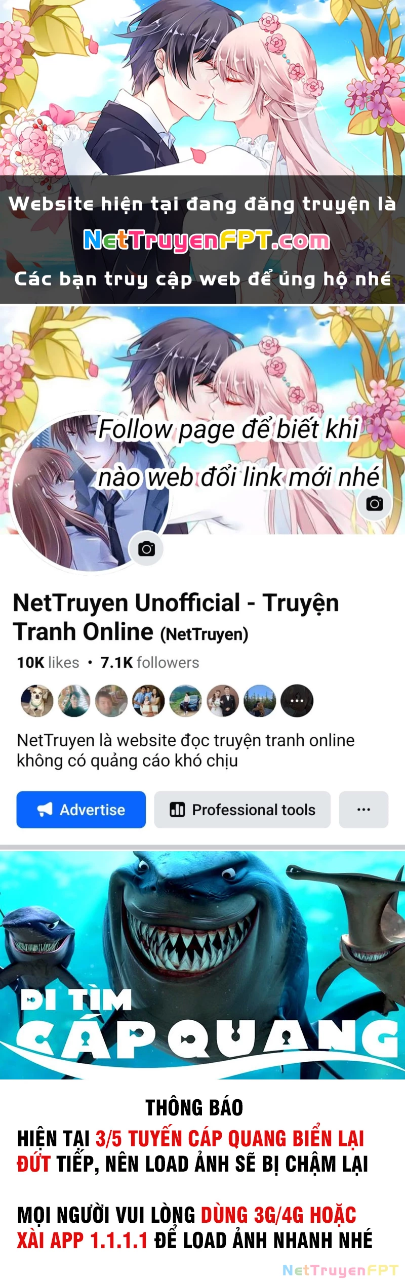 Ta Vì Chúng Sinh Chapter 30 - Trang 2