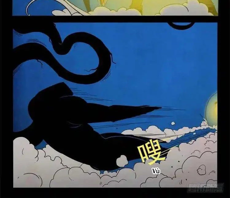 Ta Vì Chúng Sinh Chapter 31 - Trang 2