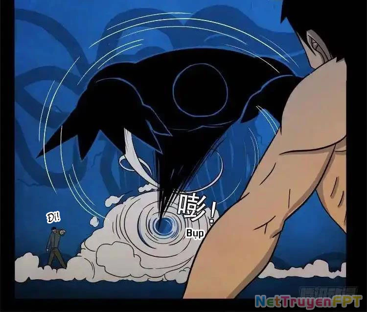 Ta Vì Chúng Sinh Chapter 31 - Trang 2