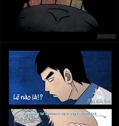 Ta Vì Chúng Sinh Chapter 39 - Trang 2