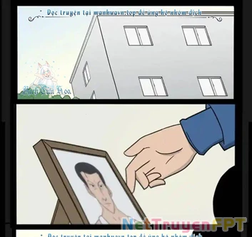 Ta Vì Chúng Sinh Chapter 39 - Trang 2