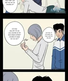 Ta Vì Chúng Sinh Chapter 39 - Trang 2