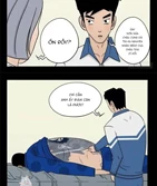 Ta Vì Chúng Sinh Chapter 39 - Trang 2