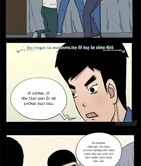 Ta Vì Chúng Sinh Chapter 39 - Trang 2