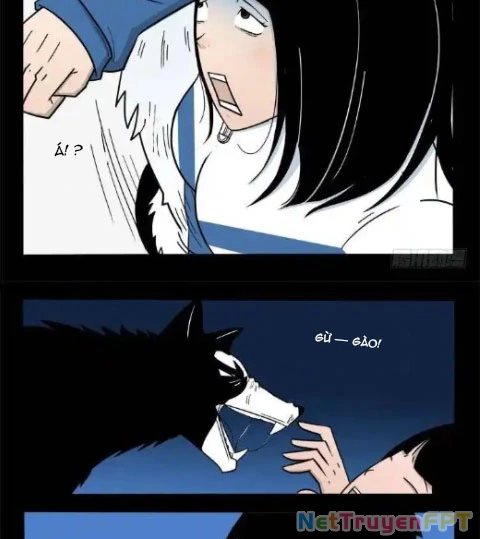 Ta Vì Chúng Sinh Chapter 41 - Trang 2