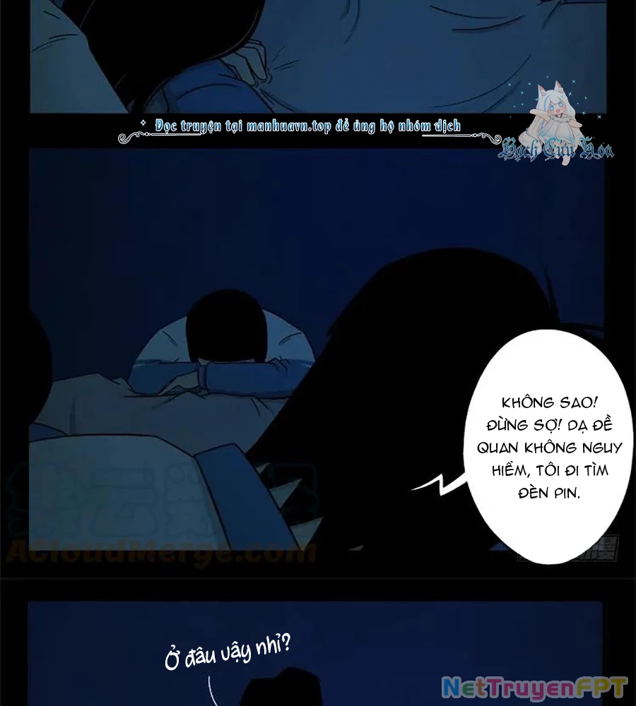 Ta Vì Chúng Sinh Chapter 46 - Trang 2