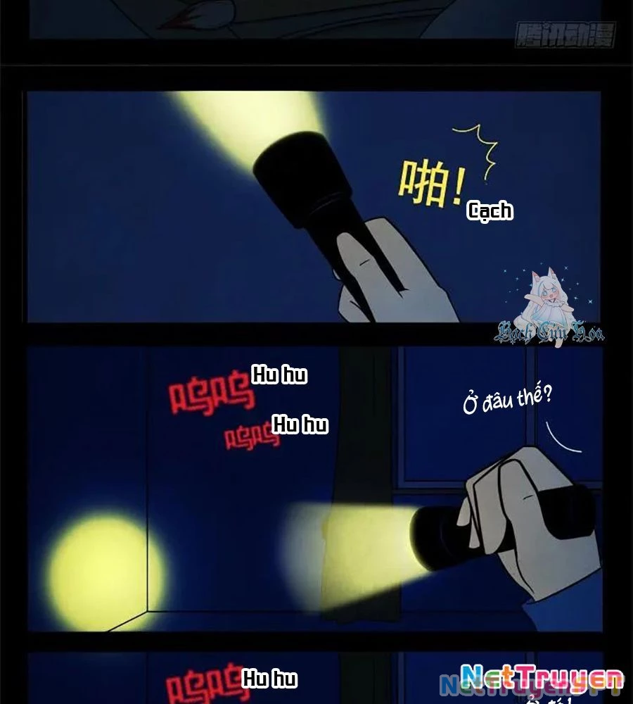 Ta Vì Chúng Sinh Chapter 46 - Trang 2