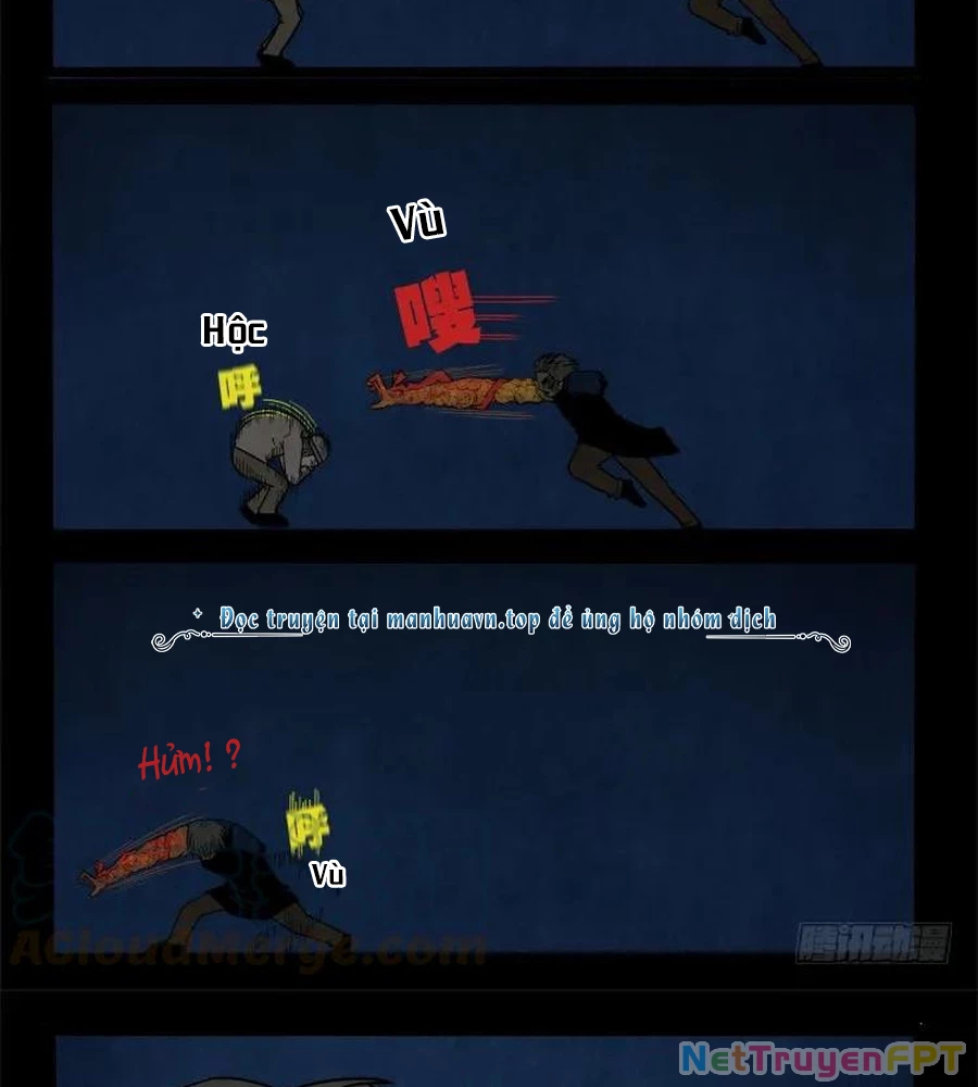 Ta Vì Chúng Sinh Chapter 53 - Trang 2