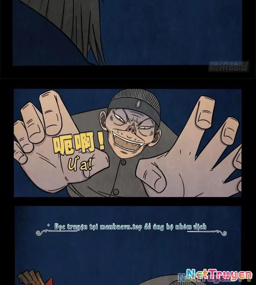 Ta Vì Chúng Sinh Chapter 53 - Trang 2