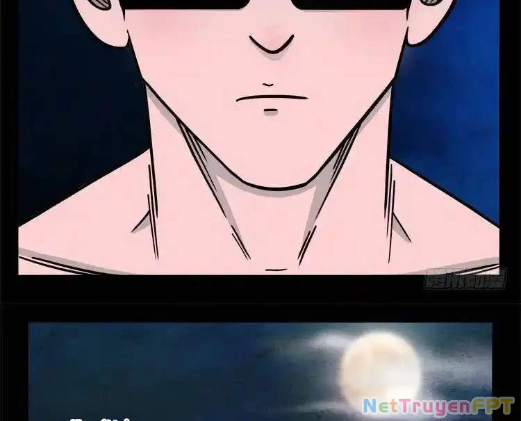 Ta Vì Chúng Sinh Chapter 55 - Trang 2