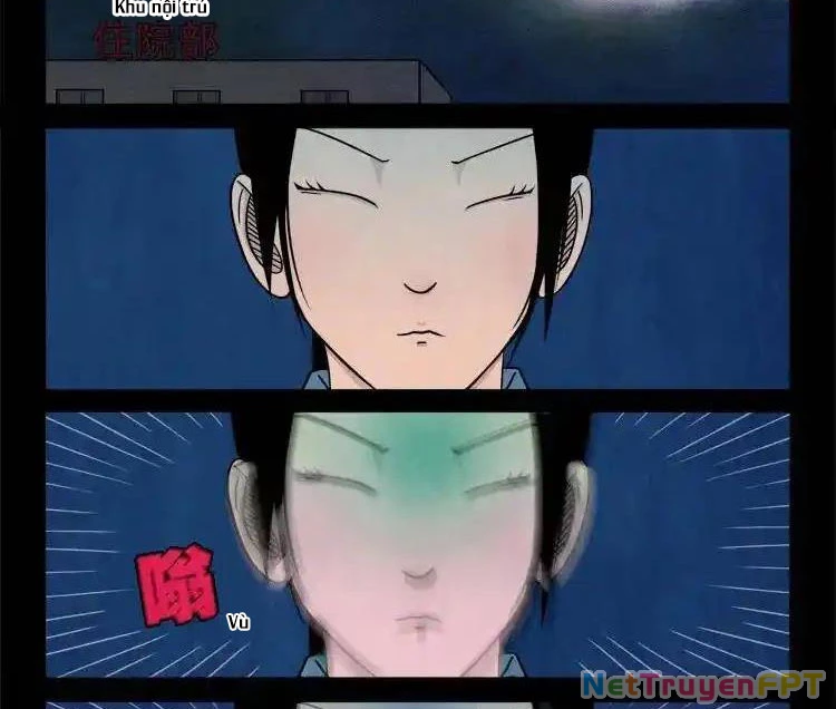 Ta Vì Chúng Sinh Chapter 55 - Trang 2