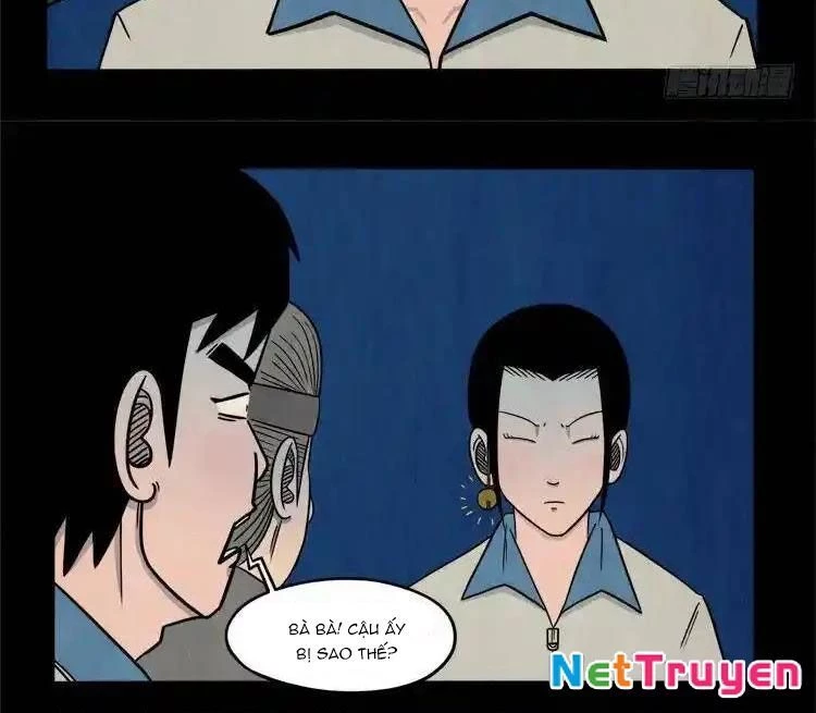 Ta Vì Chúng Sinh Chapter 55 - Trang 2