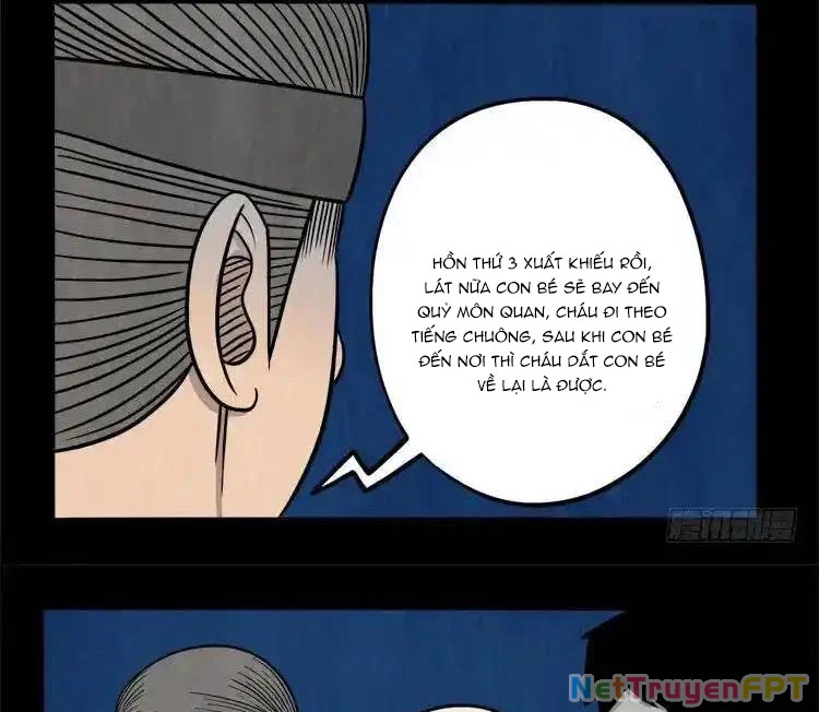 Ta Vì Chúng Sinh Chapter 55 - Trang 2