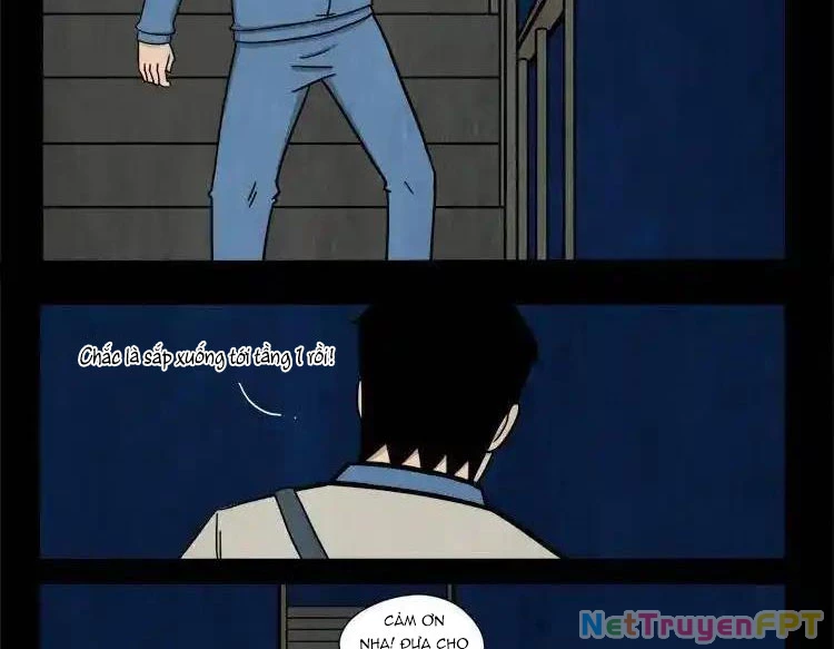 Ta Vì Chúng Sinh Chapter 55 - Trang 2