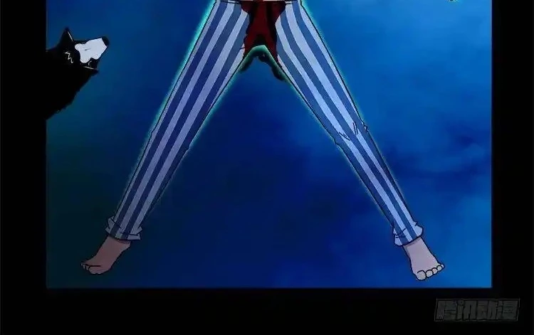 Ta Vì Chúng Sinh Chapter 60 - Trang 2