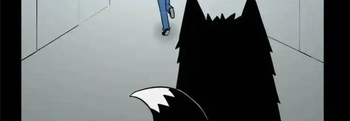 Ta Vì Chúng Sinh Chapter 60 - Trang 2