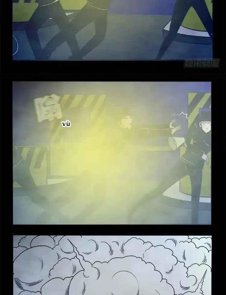 Ta Vì Chúng Sinh Chapter 62 - Trang 2
