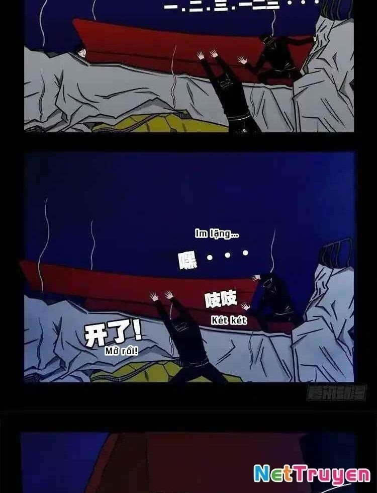 Ta Vì Chúng Sinh Chapter 62 - Trang 2