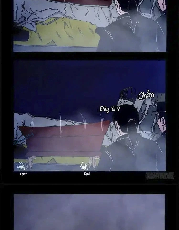 Ta Vì Chúng Sinh Chapter 63 - Trang 2