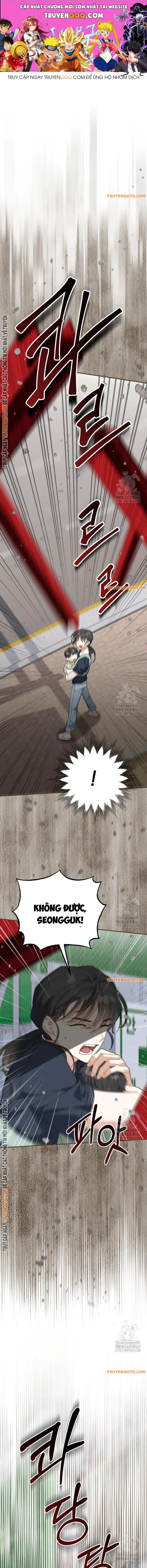 Tôi Sẽ Dựng Lại Gia Tộc Này! Chapter 3 - Trang 2