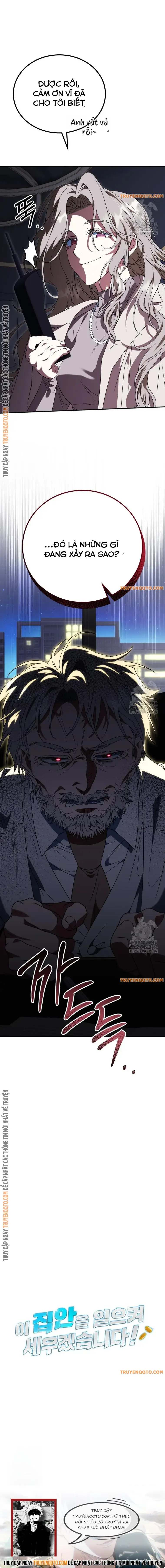 Tôi Sẽ Dựng Lại Gia Tộc Này! Chapter 23 - Trang 2