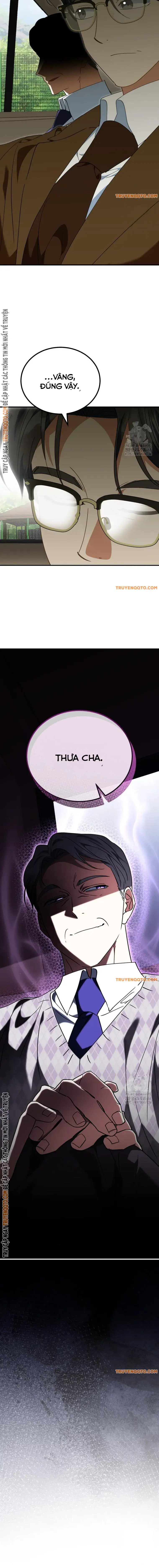 Tôi Sẽ Dựng Lại Gia Tộc Này! Chapter 25 - Trang 2