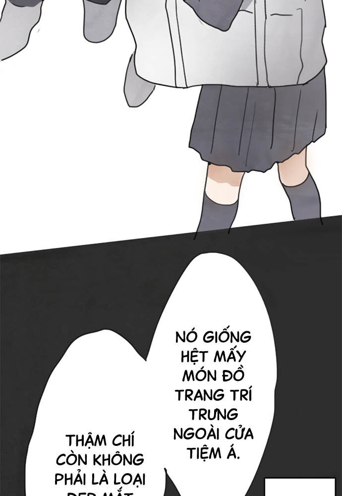 Hoa Cánh Sao Chapter 1 - Trang 2