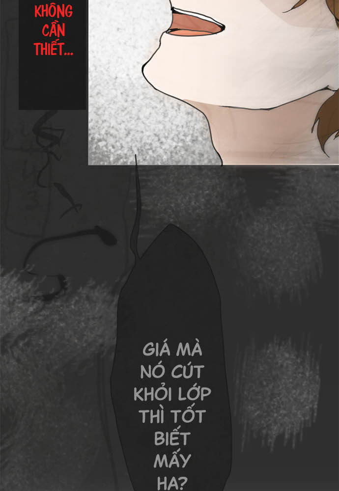 Hoa Cánh Sao Chapter 1 - Trang 2