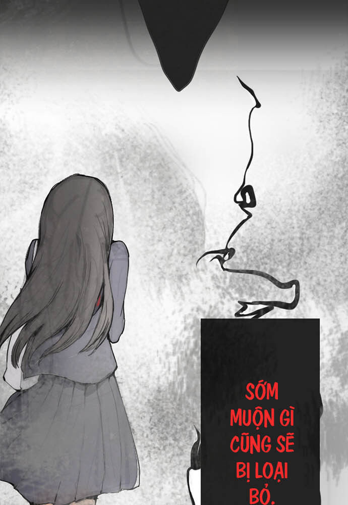 Hoa Cánh Sao Chapter 1 - Trang 2