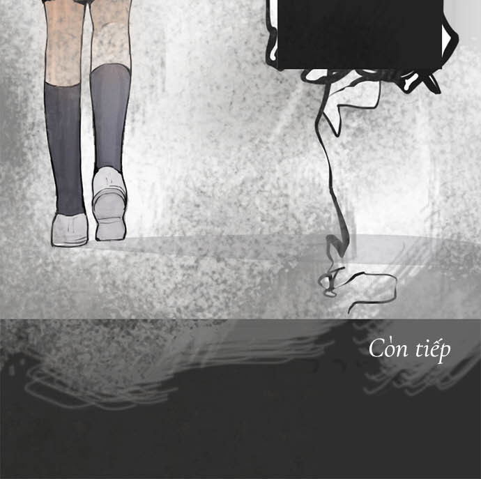 Hoa Cánh Sao Chapter 1 - Trang 2