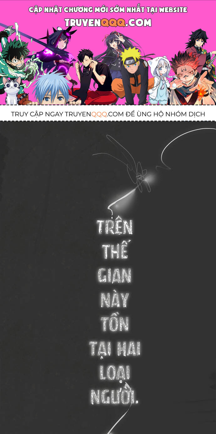 Hoa Cánh Sao Chapter 1 - Trang 2