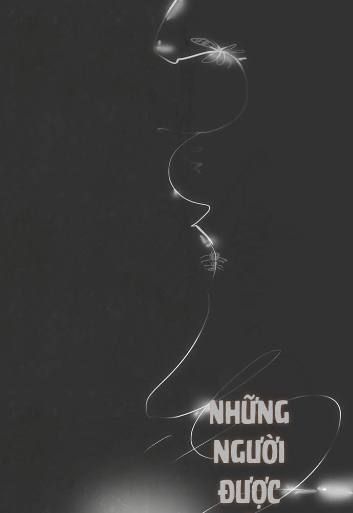 Hoa Cánh Sao Chapter 1 - Trang 2