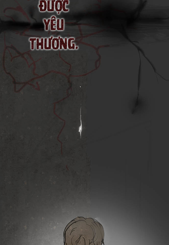 Hoa Cánh Sao Chapter 1 - Trang 2