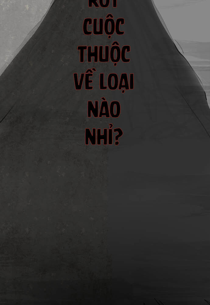 Hoa Cánh Sao Chapter 1 - Trang 2