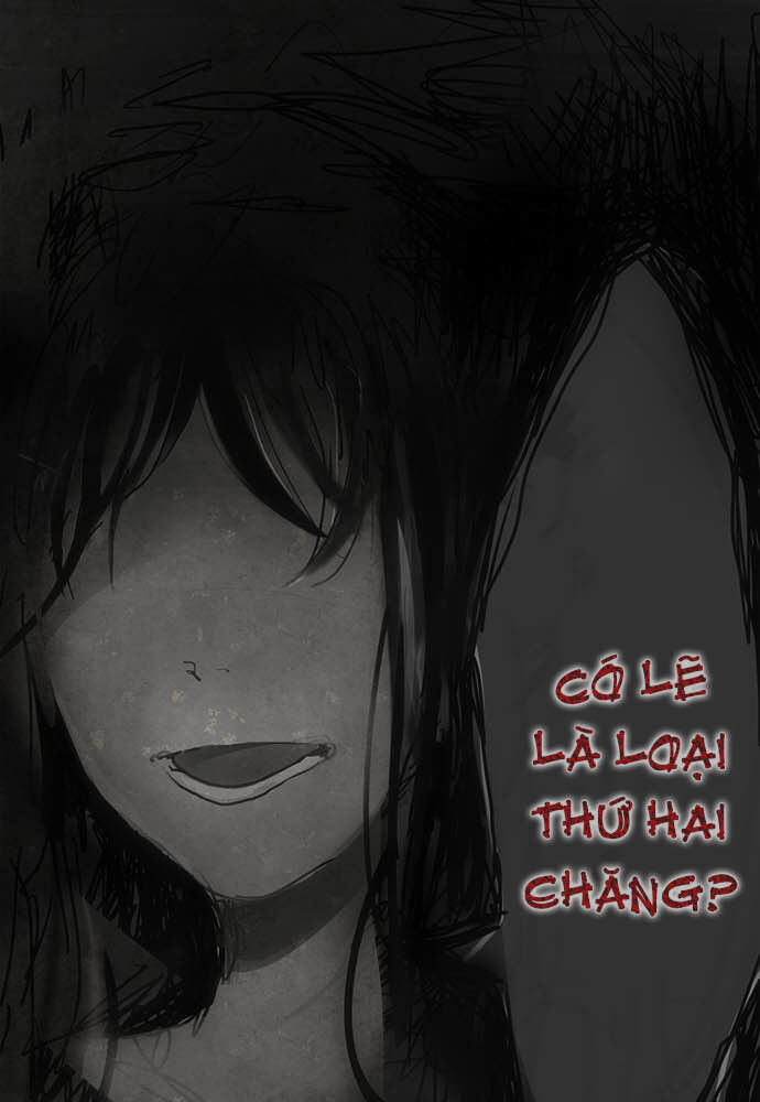 Hoa Cánh Sao Chapter 1 - Trang 2