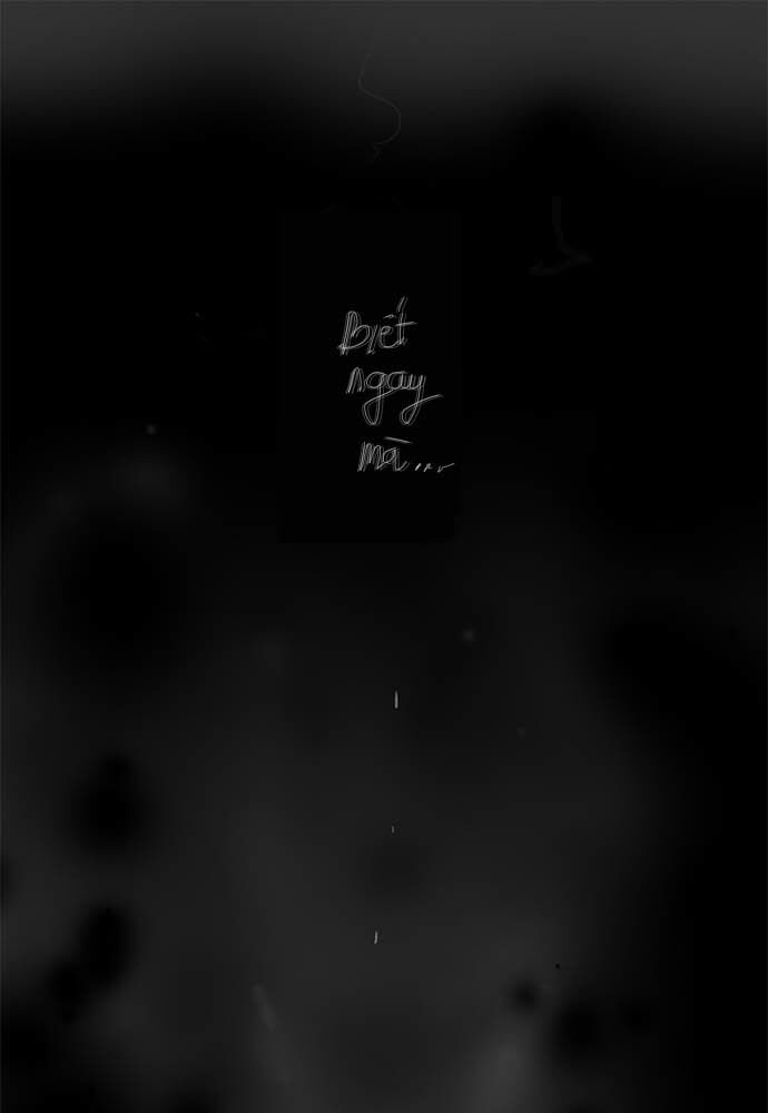 Hoa Cánh Sao Chapter 1 - Trang 2